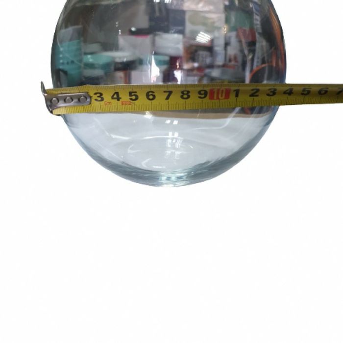 Акваріум ,колба,ваза: 250 грн. - Акваріумістика Ніжин на Olx