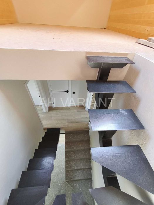 Продається котедж, с. Оноківці   Код: 31861