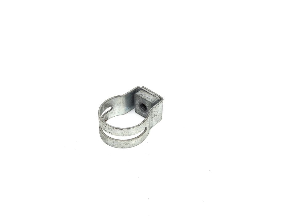 NOWA Obejma klamki hamulca HS-30 Romet Sport