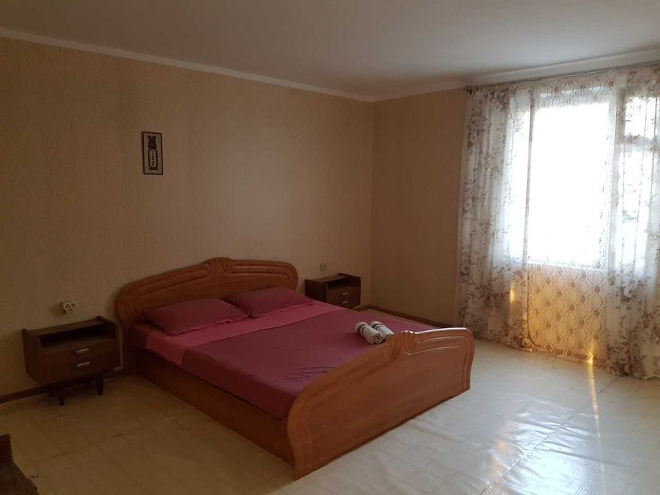 Дом по адресу (площадь 180 м²) - Atlanta.ua - фото 2