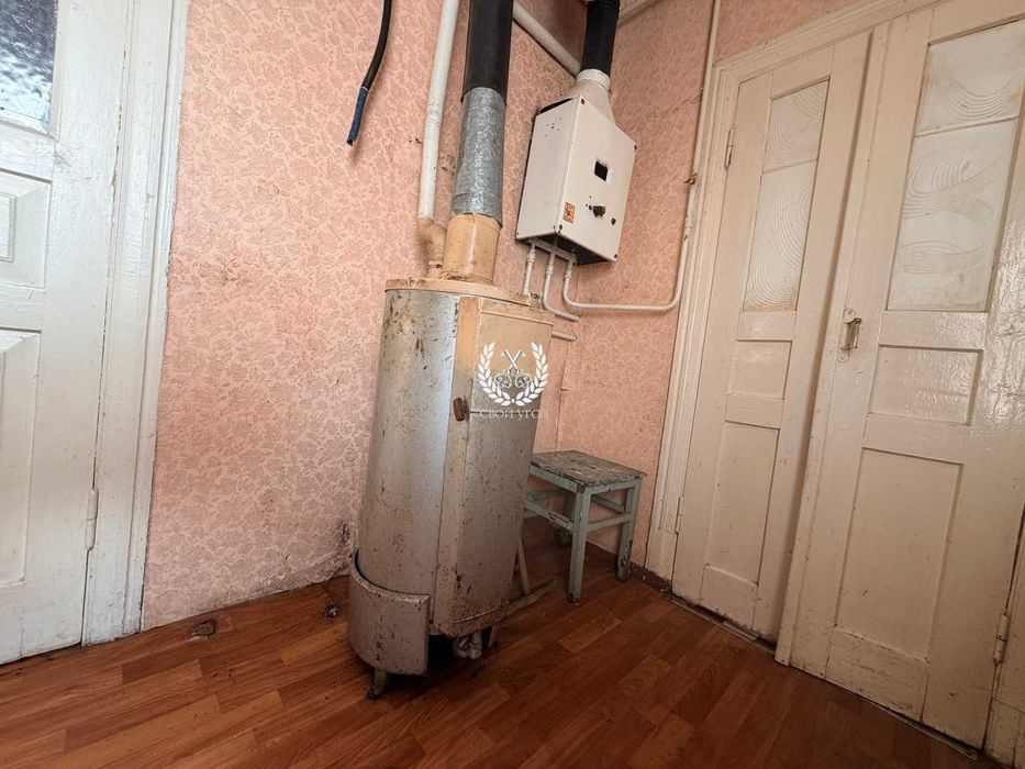 Здам частину будинку в Чернігові (Центр)