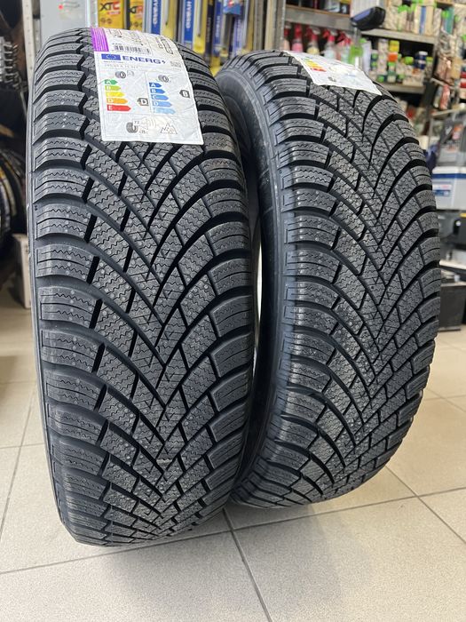 Нові шини 2026 Michelin, Laufenn, Nexen, Sunny, Lassa, Barum, Hankook