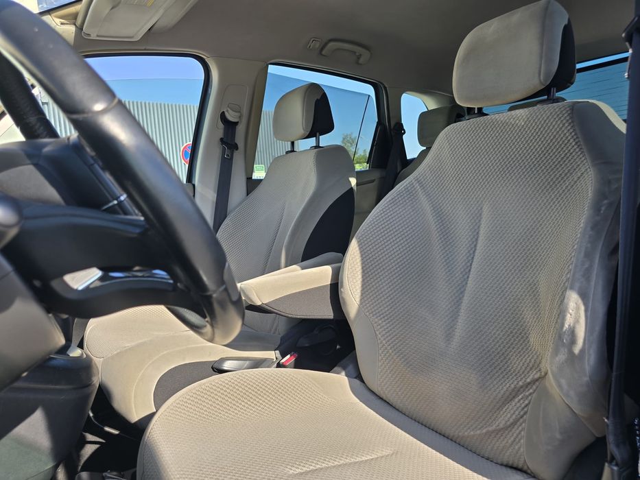 Citroen C41,6 HDi 5 lugares Nacional  2799 — photo 5