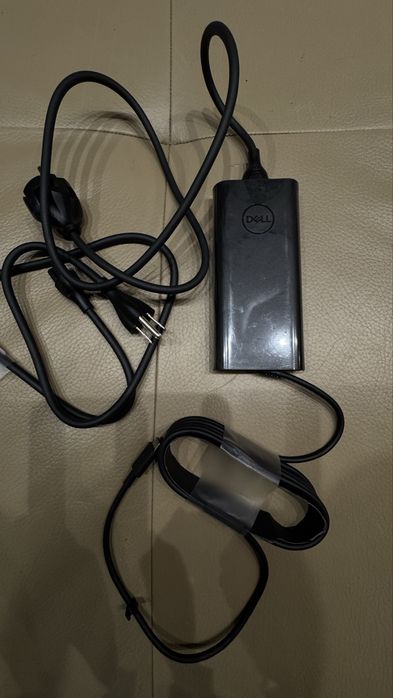 Продам ноутбук DELL