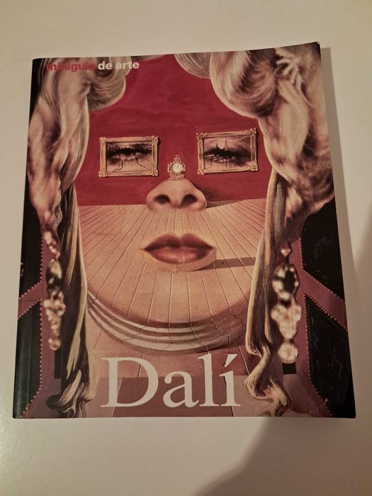 Livros Agatha Christie 15 Histórias Dali Clássicos