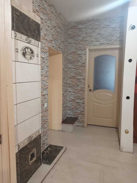 Будинок для сімї або військових в оренду на місяць - два