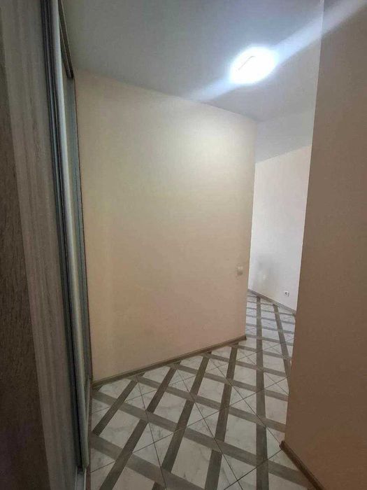 Apartment in Lviv, Znesinnya - View 5