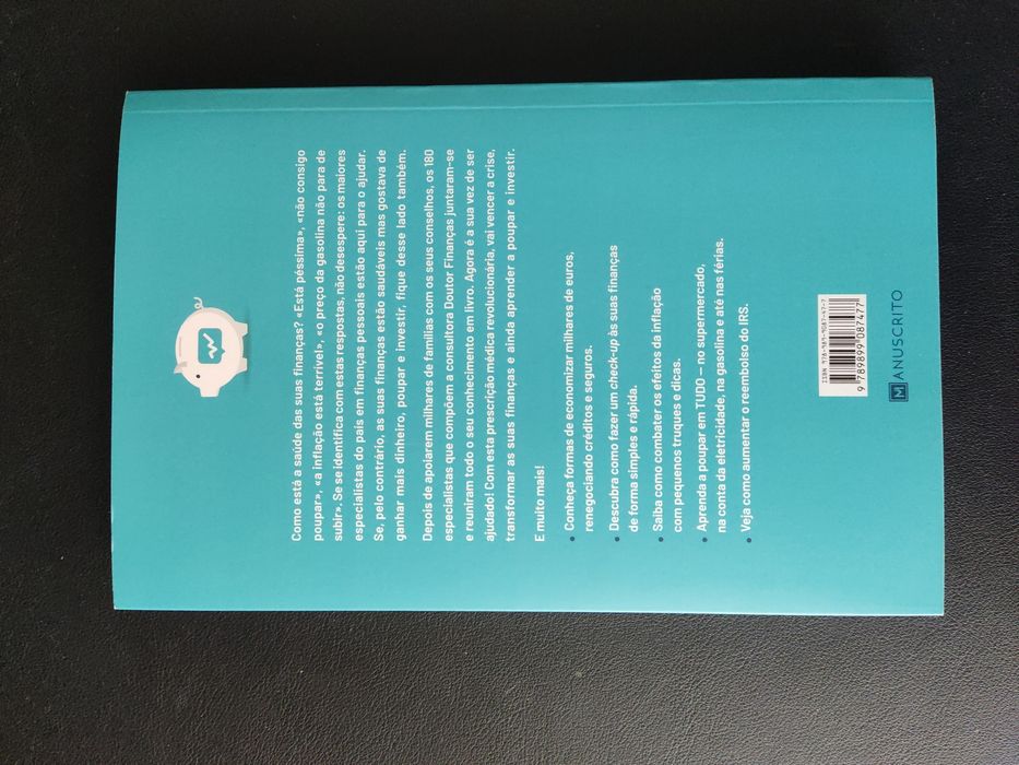 Sofia Gama e a Profecia do Templário