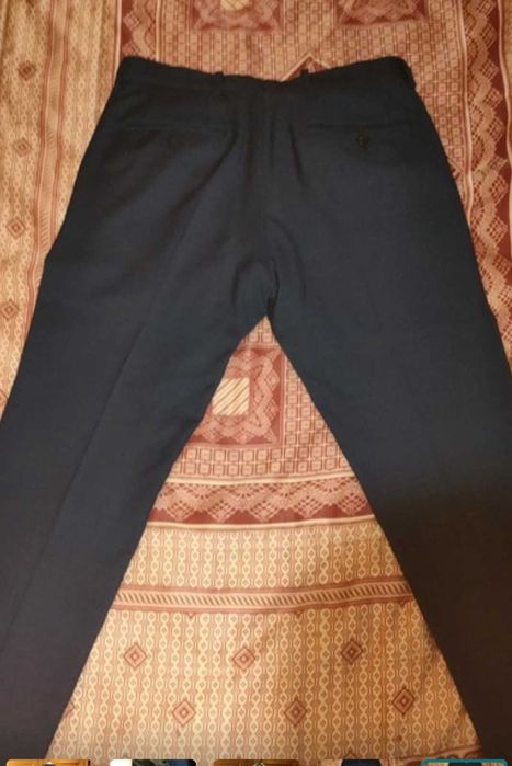 fato completo super slim Jack & Jones