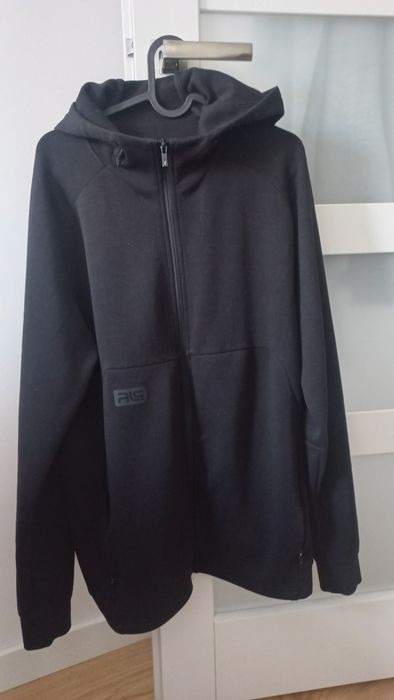Bluza 4F model  RL9 rozmiar L