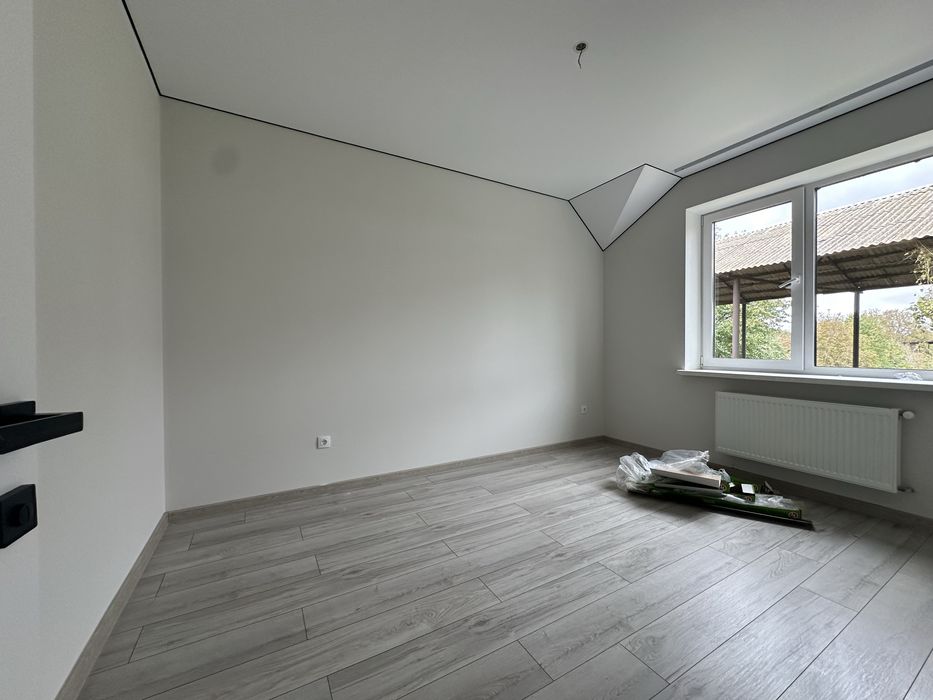 House by the address st. Bandery Stepana (area 100 m²) - Atlanta.ua - photo 8