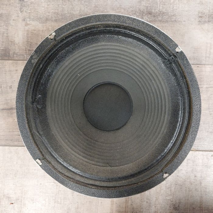 Celestion G12T-75 głosnik gitarowy  12" uszkodzony