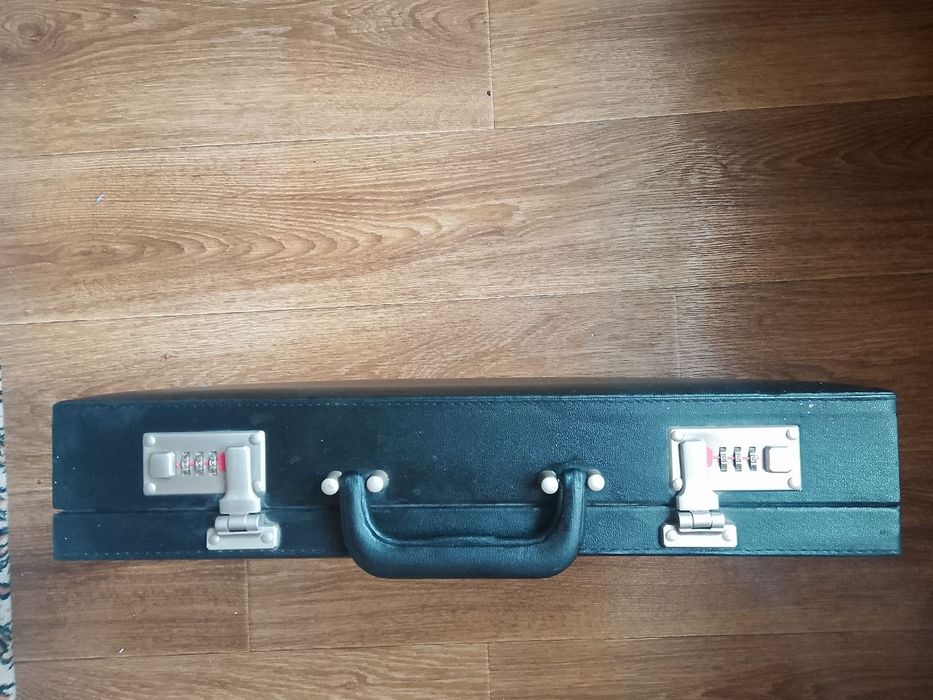 Набор столовых приборов