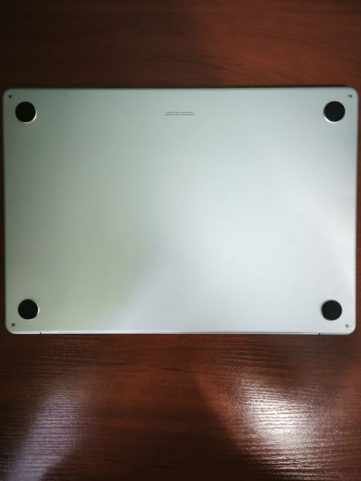 MacBook Air 15" M2 | Идеальный баланс мощи и экрана )