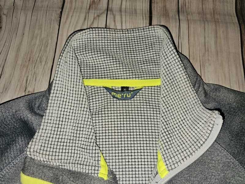 Bluza trekkingowa Meru XL