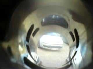 Cylinder yamaha yz 250 99+