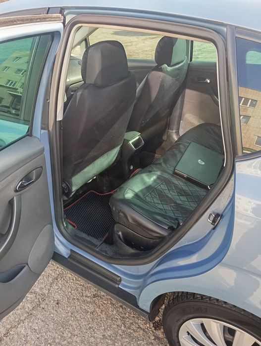 Продам Сеат Толедо