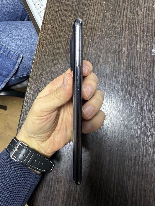 Телефон OPPO Find X5 Pro Global | 12/256. Вдуже  Хорошому стані