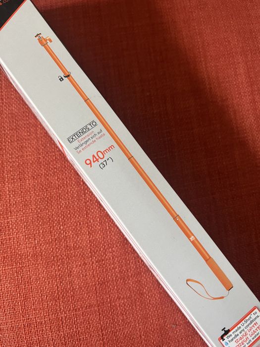 Extendable Cable for Action Camera64750663323265124