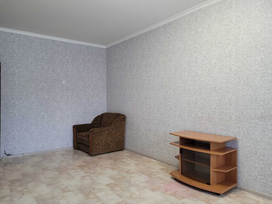 Продається однокімнатна квартира на Митниці