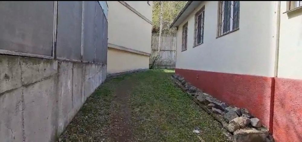 Комерція | унікальна ділянка під будьякий вид діяльності | ПОДІЛ | 8 соток | приватна властність | будинок 100м² |  старый Подол - View 6