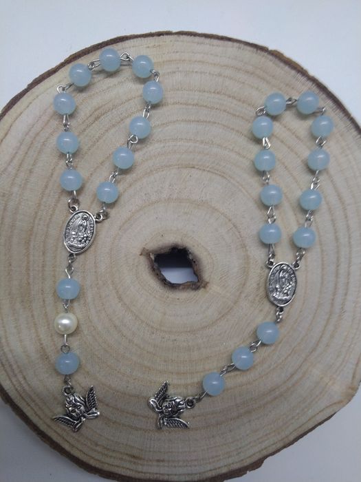 Terços para lembranças