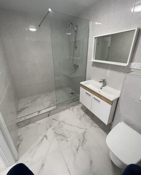 Центр, 1к в новобудові, ремонт Крутецький, ціна Супер Пупер