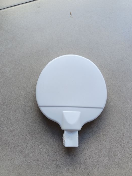 Joguinho antigo " Advance System ISports Interactive"