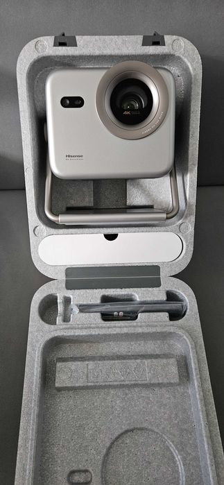Projektor Hisense M2 PRO
