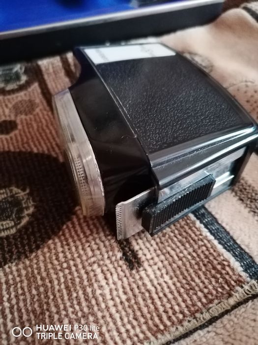 Электробритва. Утюжок. Плойка.