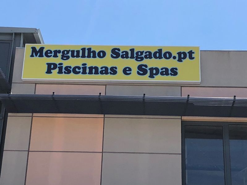Sauna Tradicional VAPORI - 3.320€ - Mergulho Salgado Piscinas e Spas
