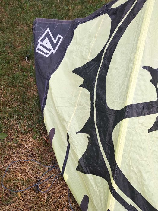 Кайт Кайтборд кайтсерфинг доска планка трапеция насос серфборд комплек