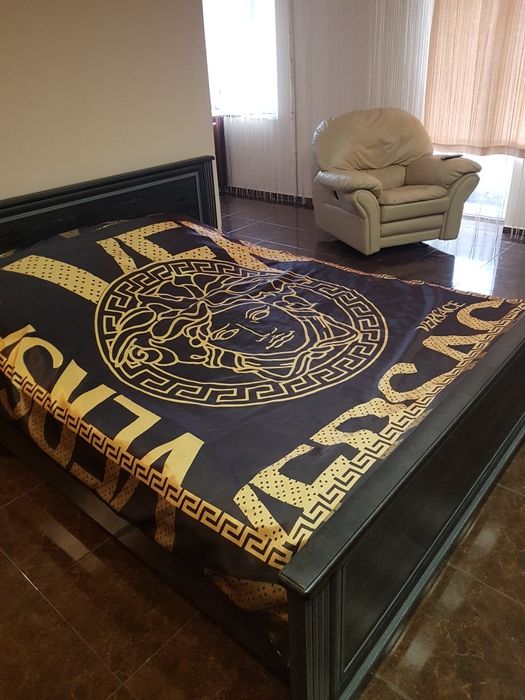 Большая джакузи. Квартира посуточно подобово ЦЕНТР почасово погодинно