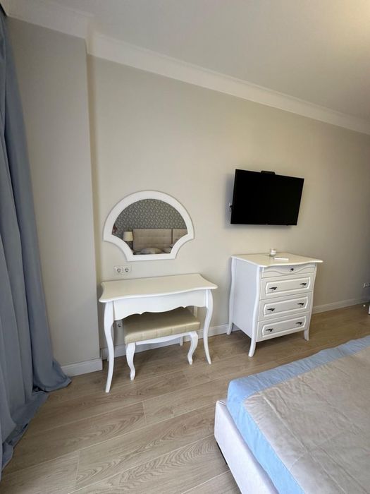 Продаж 1 кімнатноі квартири в жк Dream City