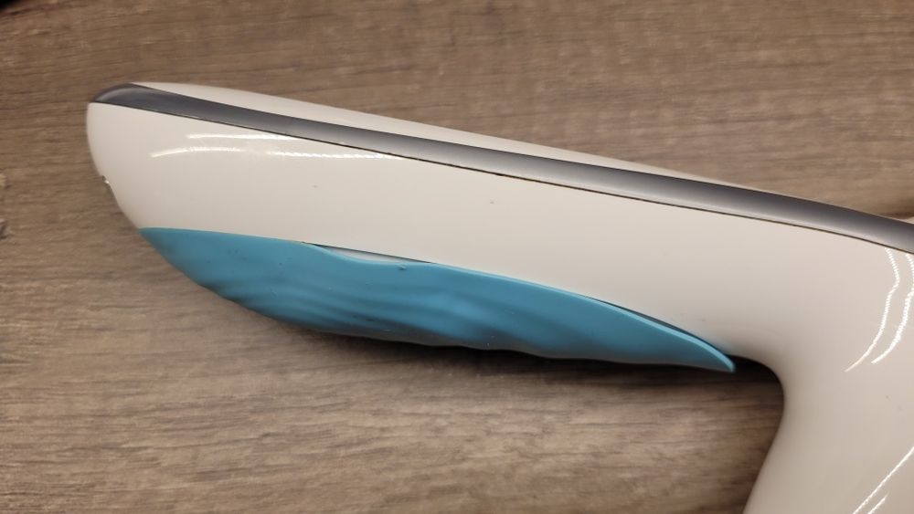 LumiSpa NuSkin urządzenie do oczyszczania twarzy