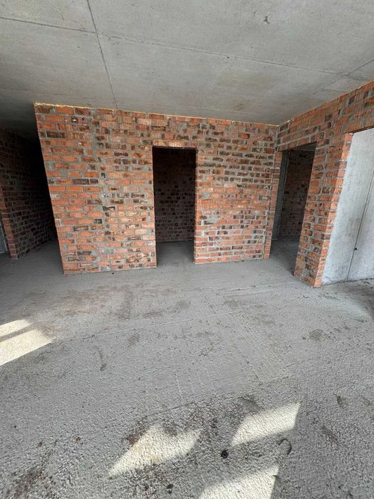 Продаж 3к квартири вул. Величковського Галжитлобуд Рясне 2 БЕЗ КОМІСІЇ