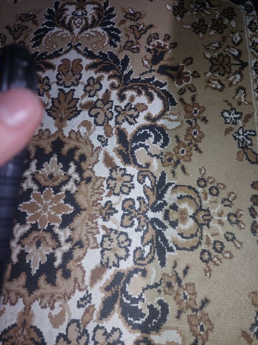 Повербанк 5000mah