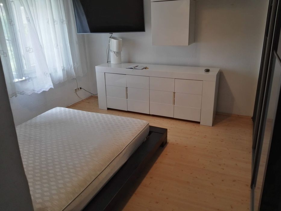 Kawalerka na wynajem