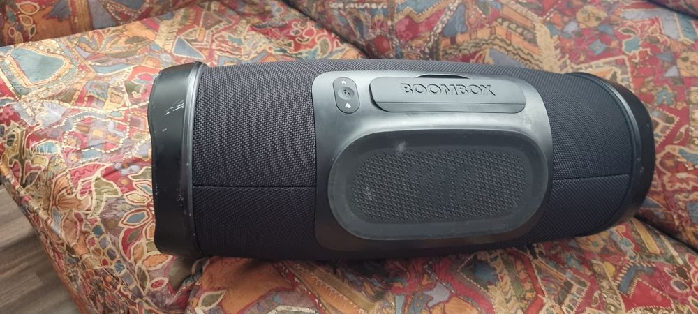 A coluna e usada muito pouco  ta praticamente nova  tenho a fatura  ai