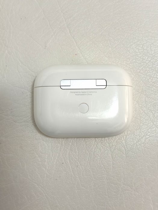 Airpods Pro 2.ª Geração