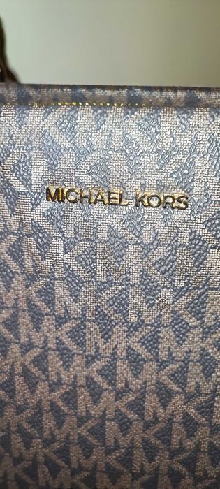 Mala original Michael Kors  - NOVA