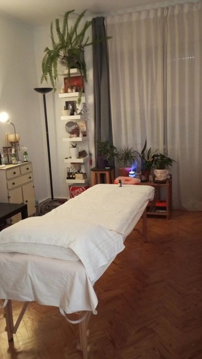 Depilação masculina