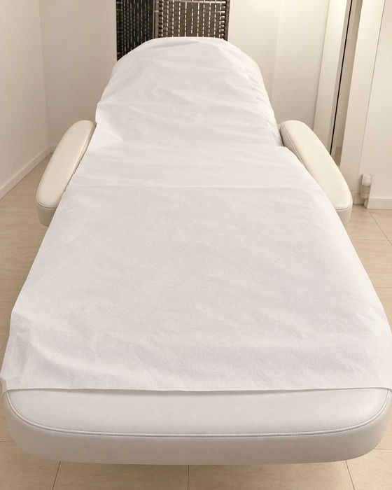 Marquesa semi automática Ionto Comed. - Estética ou Clínica - €180 (negociável). Transporte a cargo do comprador