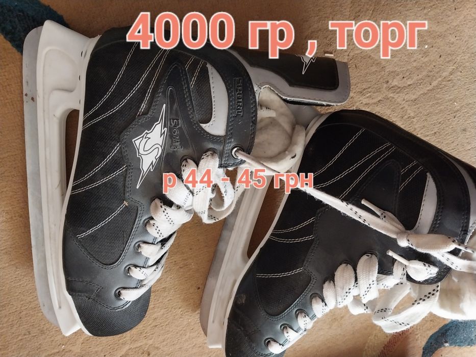 Дубленка, Шуба, каракулевая натуральная, черная , размер 50-- 54