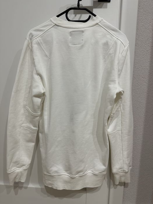 Кофта Armani Exchange (оригінал)