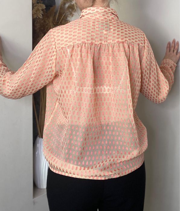 Koszula XS Lollys Laundry XS