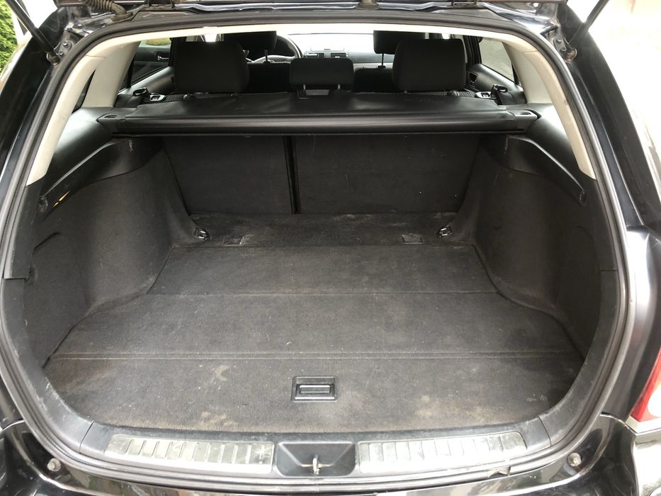 Toyota Avensis 2006p. 2.0 дизель для військових, авто у Львові