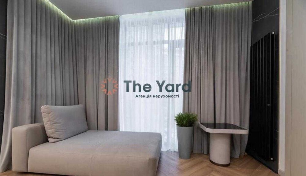 3-кімнатна квартира за адресою бульвар Дружби Народів (площа 130 м²) - Atlanta.ua - фото 15