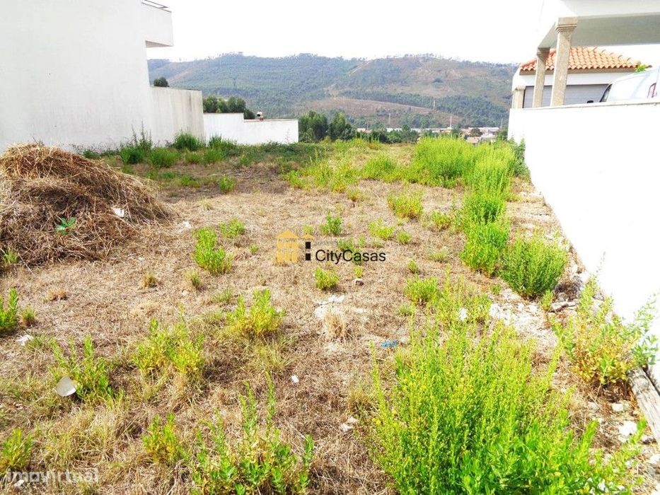 Terreno p/ Construção de Moradia | Campo