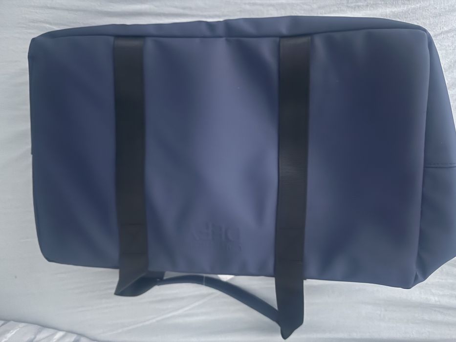 Torba meska podrozna Calvin Klein